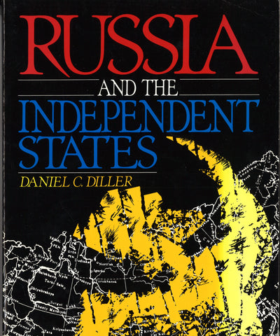 RUSSIA AND THE INDEPENDENT STATES