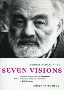 SEVEN VISIONS