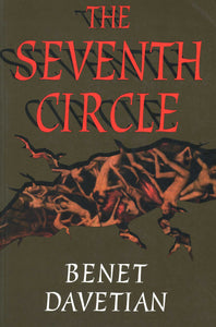 SEVENTH CIRCLE (Short Stories)