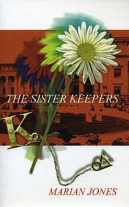 SISTER KEEPERS