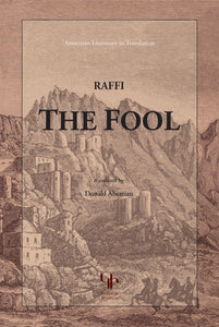 FOOL: Events from the Last Russo-Turkish War (1877-78)